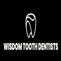 Wisdom Teeth Clinic Dublin