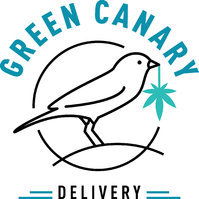 Green Canary
