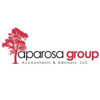 Aparosa Group LLC