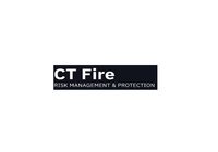 CT Fire Risk Management & Protection Ltd