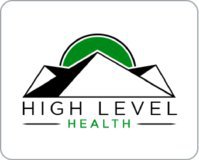 High Level Health Weed Dispensary Bay City