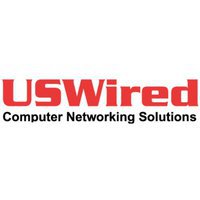 USWired: IT Support & Managed IT Services in Chicago