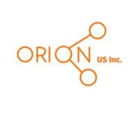 Orion Global Managed US Services Inc.