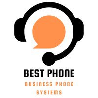 Best Phone Systems