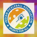 News & Media - India Pickleball Associstion in Bangalore