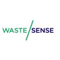 Waste Sense - Waste collection solutions in melbourne