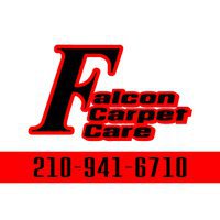 Falcon Carpet Care