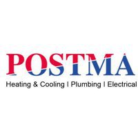 Postma Heating & Cooling