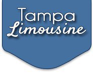 Tampa Limousine