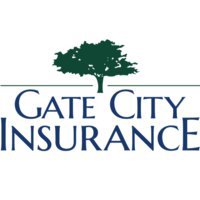 Gate City Insurance Services