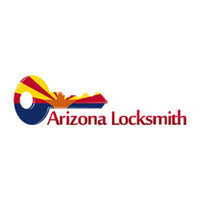 Arizona Locksmith