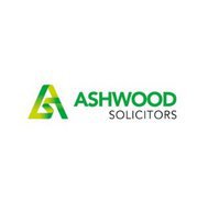 Ashwood Solicitors Limited