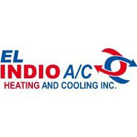 El Indio AC Heating and Cooling Inc