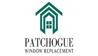 Patchogue Window Installation
