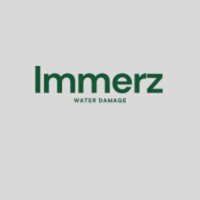 Immerz Water Damage
