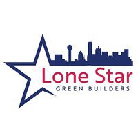 LoneStar Green builders
