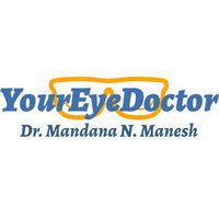 Your Eye Doctor P.C.