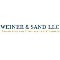 Weiner & Sand LLC
