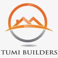 Tumi Builders