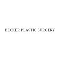 Becker Plastic Surgery