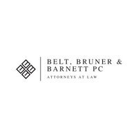 Belt, Bruner & Barnett, P.C.