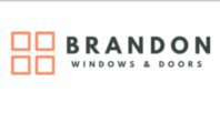 Brandon Windows and Doors