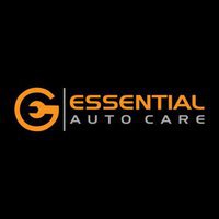 Essential Auto Care