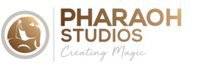 Pharaoh Studios - Wedding Video Photography Matawan