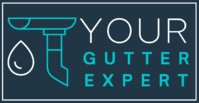 Your Gutter Expert