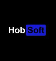 HOB Soft