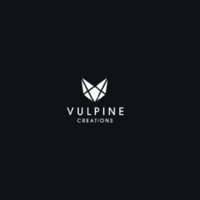 Vulpine GmbH