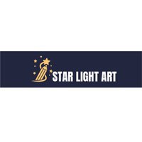 Star Light Art Studio -星空艺术学院