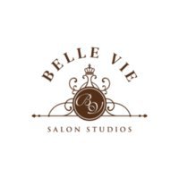 Belle Vie Salon Studios