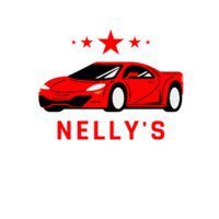 Nelly's Mobile Detailing