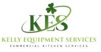 Kelly Equipment Service