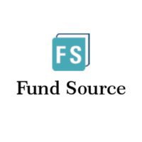 Fundsource - OTS Finance 