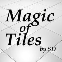 Magic of Tiles