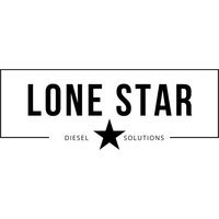 Lone Star Diesel Solutions