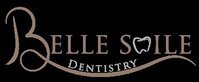 Bellesmile Dentistry