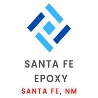 Santa Fe Epoxy
