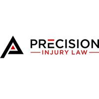Precision Injury Law