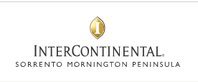 InterContinental Sorrento Mornington Peninsula