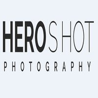 Hero Shot Photography Melbourne