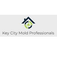 Key City Mold Professionals