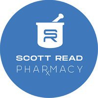 Scott Read Pharmacy | Affordable Generic Drug Store in Houston