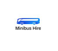 Minibus hire Bolton