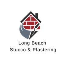 Long Beach Stucco & Plastering