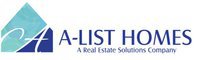 A-List Homes - Lauren B Olson