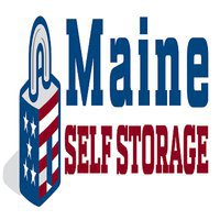 Maine Self Storage