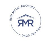 Resi Metal Roofing
